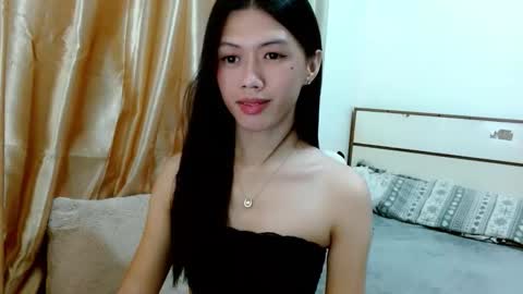 oliviaknightx online show from March 2026 04:11:02 PM