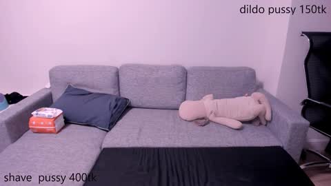 OliviaLukas  online show from October 2025 04:29:02 PM