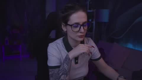 Liv online show from February 2026 02:21:02 AM