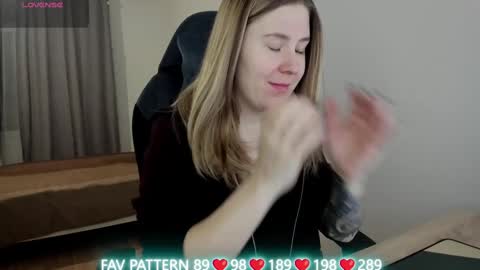 . online show from March 2025 03:52:02 AM