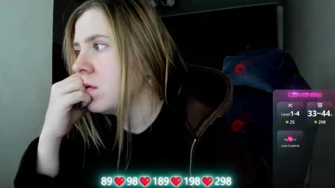 . online show from January 2026 04:39:01 AM