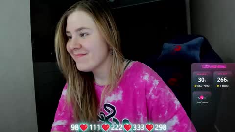 . online show from March 2026 03:19:01 AM