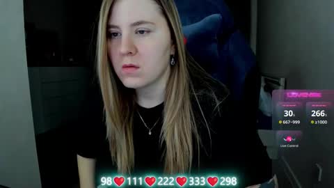 . online show from March 2026 06:21:01 AM