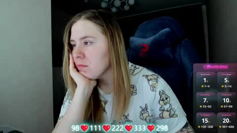 . online show from March 2026 03:54:01 AM