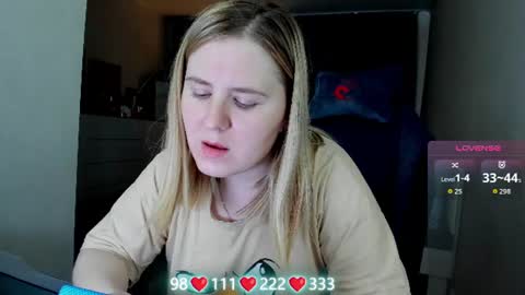 . online show from June 2026 04:33:02 AM