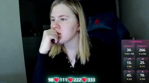. online show from June 2026 04:32:02 AM