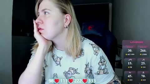 . online show from June 2026 03:53:01 AM