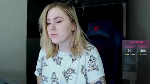 . online show from June 2026 04:48:01 AM