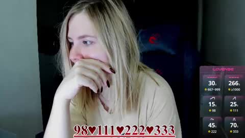 . online show from June 2026 08:07:01 AM