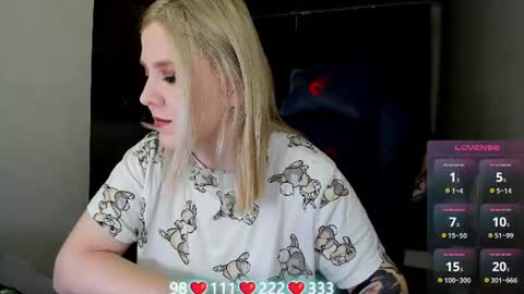 . online show from June 2026 04:33:01 AM