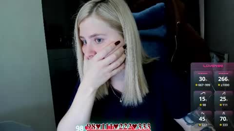 . online show from June 2026 04:28:01 AM