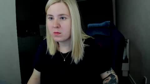 . online show from June 2026 03:46:02 AM