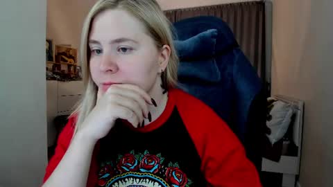 . online show from June 2026 03:51:01 AM