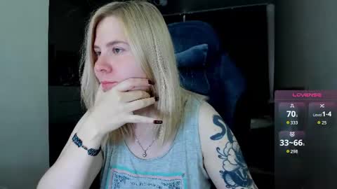 . online show from July 2026 03:44:01 AM