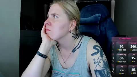 . online show from July 2026 10:21:02 AM