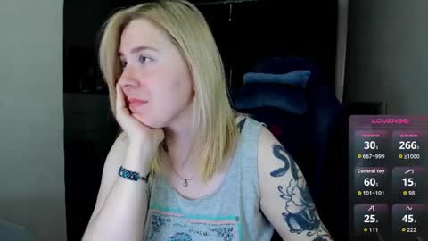 . online show from July 2026 03:45:02 AM