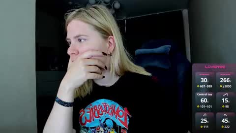 . online show from July 2026 05:13:01 AM