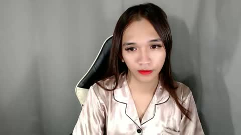 Snapshot of olivianiczxasshieerrraa6 chatting on September 2025 03:11:01 PM NICOLE online show from September 2025 03:11:01 PM