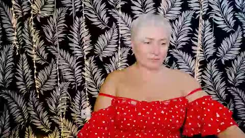 Kelly online show from October 2025 11:20:02 AM
