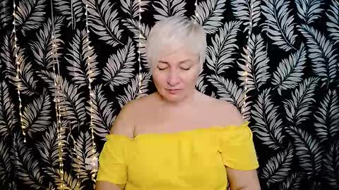 Kelly online show from January 2026 12:40:02 PM