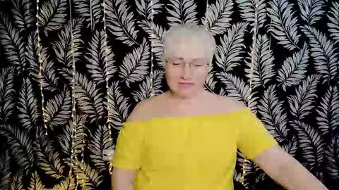 Kelly online show from March 2026 10:59:01 AM