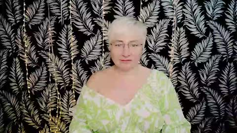 Kelly online show from April 2026 09:59:01 AM