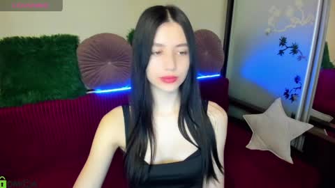 oliviarichi online show from March 2026 10:51:01 AM