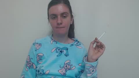 Mistress Olivia online show from January 2025 09:14:02 PM