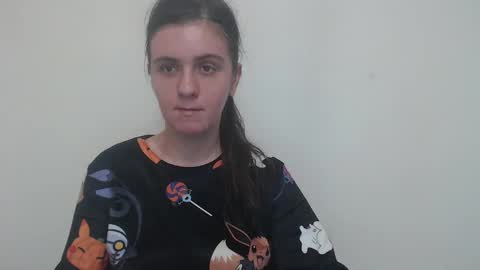 Mistress Olivia online show from January 2025 01:29:01 AM