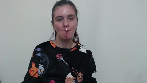 Mistress Olivia online show from January 2025 02:50:02 AM