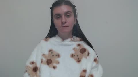 Mistress Olivia online show from January 2025 11:18:01 PM