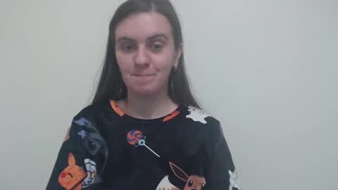 Mistress Olivia online show from January 2025 04:22:02 AM