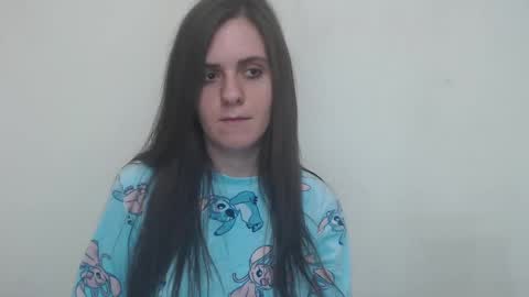 Mistress Olivia online show from January 2025 10:53:02 PM