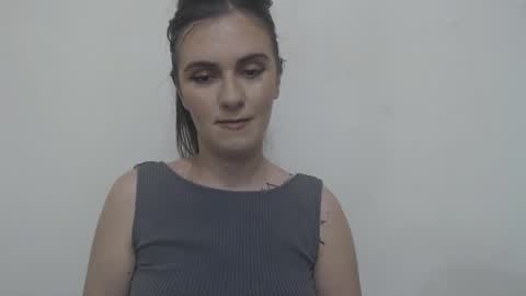 Mistress Olivia online show from February 2025 11:00:01 PM