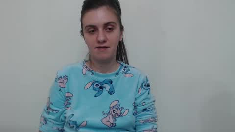 Mistress Olivia online show from February 2025 11:04:02 PM