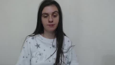 Mistress Olivia online show from February 2025 01:41:01 AM