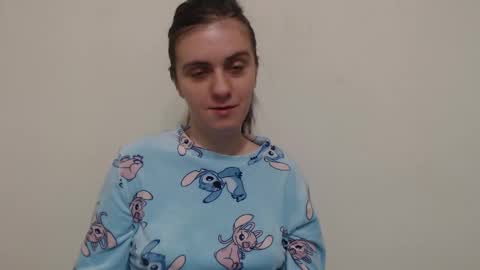 Mistress Olivia online show from February 2025 09:22:01 PM