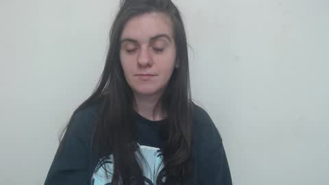 Mistress Olivia online show from February 2025 05:12:02 AM