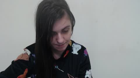 Mistress Olivia online show from March 2025 06:50:02 AM