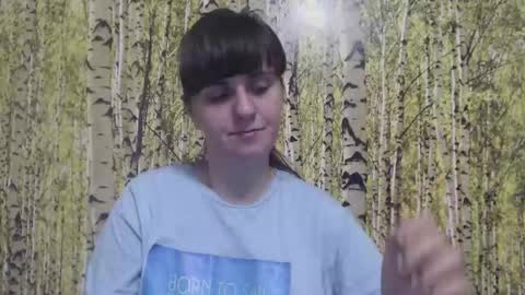 Mistress Olivia online show from September 2025 09:48:02 PM