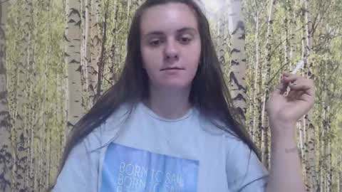 Mistress Olivia online show from September 2025 11:32:01 AM