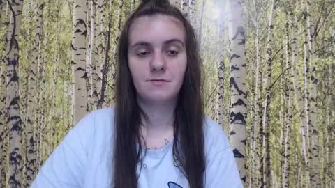 Mistress Olivia online show from September 2025 03:24:01 PM