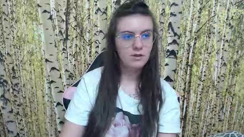 Mistress Olivia online show from October 2025 11:20:02 AM