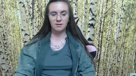 Mistress Olivia online show from October 2025 11:25:02 PM