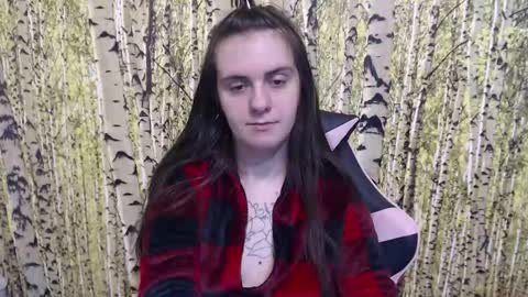 Mistress Olivia online show from October 2025 02:08:02 AM