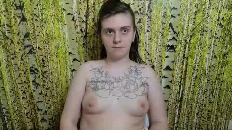 Mistress Olivia online show from March 2026 08:46:02 PM