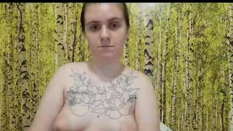 Snapshot of oliviasager chatting on April 2026 06:50:01 AM Mistress Olivia online show from April 2026 06:50:01 AM