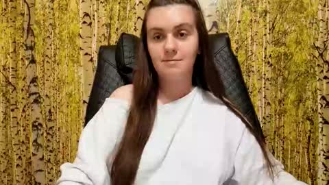 Snapshot of oliviasager chatting on May 2026 06:01:02 PM Mistress Olivia online show from May 2026 06:01:02 PM