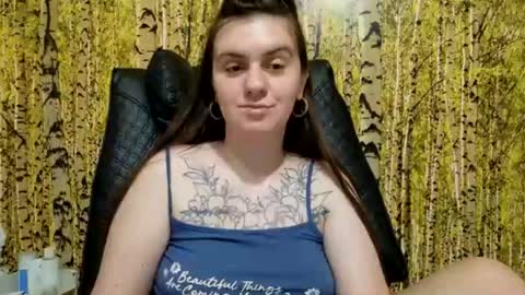Snapshot of oliviasager chatting on June 2026 03:52:02 AM Mistress Olivia online show from June 2026 03:52:02 AM