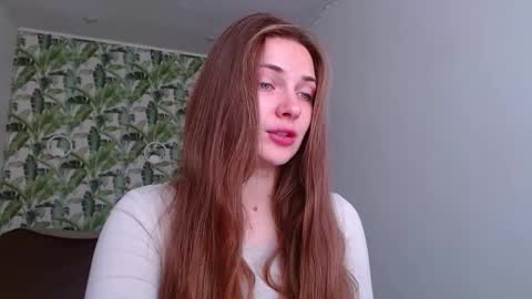 Olivia online show from October 2025 04:24:01 AM